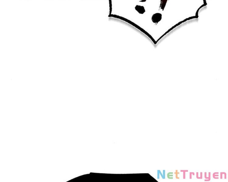 đọc truyện Giảng Sư Đứng Đầu, Baek Sư Phụ Chương 12 ảnh 36 tại Thiên Thai Truyện