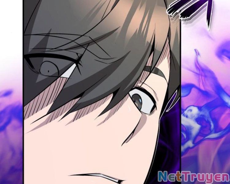 đọc truyện Giảng Sư Đứng Đầu, Baek Sư Phụ Chương 12 ảnh 38 tại Thiên Thai Truyện