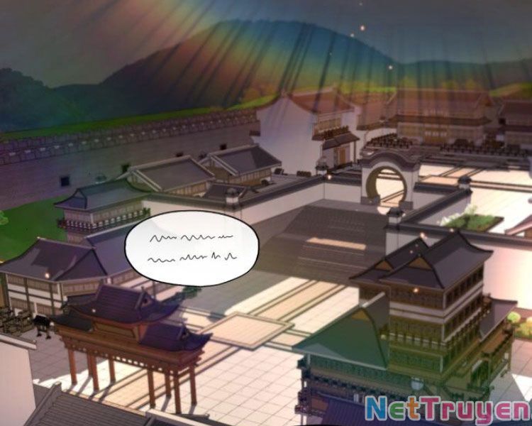 đọc truyện Giảng Sư Đứng Đầu, Baek Sư Phụ Chương 12 ảnh 6 tại Thiên Thai Truyện