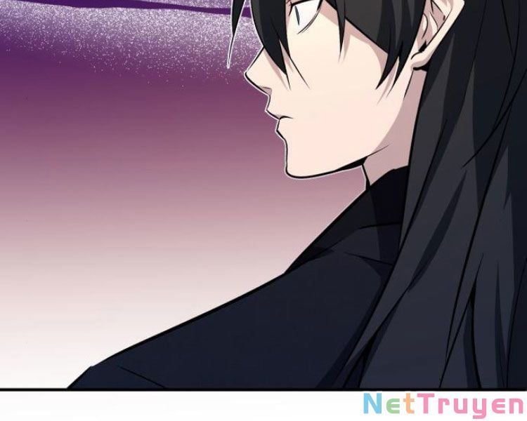 đọc truyện Giảng Sư Đứng Đầu, Baek Sư Phụ Chương 12 ảnh 42 tại Thiên Thai Truyện