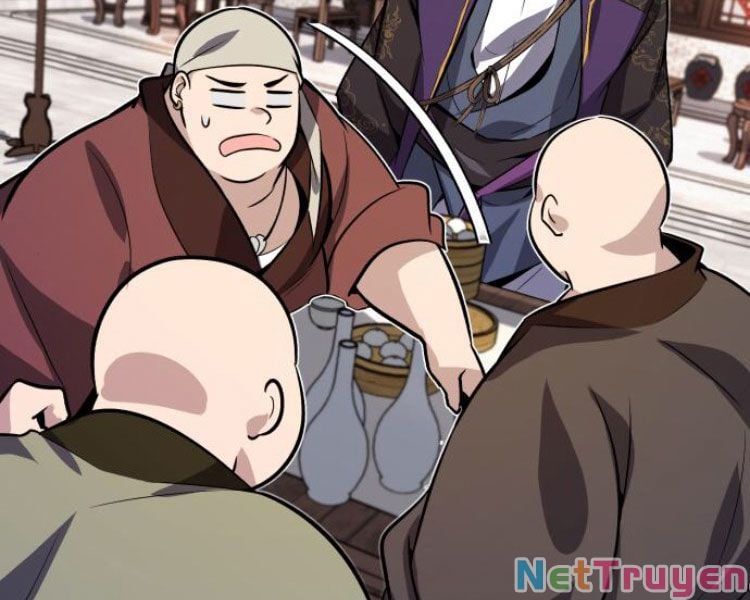 đọc truyện Giảng Sư Đứng Đầu, Baek Sư Phụ Chương 12 ảnh 45 tại Thiên Thai Truyện