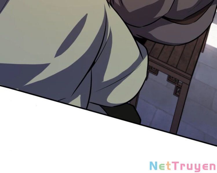 đọc truyện Giảng Sư Đứng Đầu, Baek Sư Phụ Chương 12 ảnh 46 tại Thiên Thai Truyện