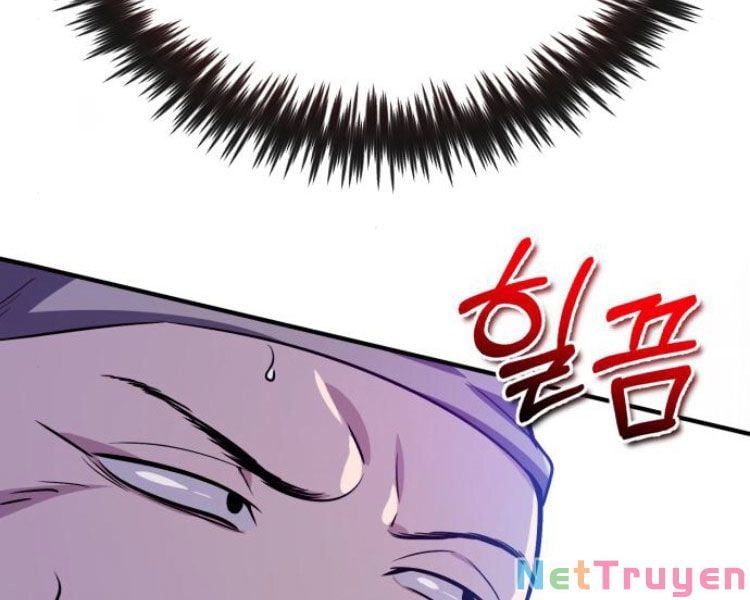 đọc truyện Giảng Sư Đứng Đầu, Baek Sư Phụ Chương 12 ảnh 48 tại Thiên Thai Truyện