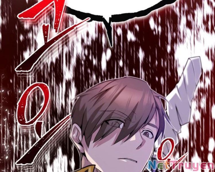 đọc truyện Giảng Sư Đứng Đầu, Baek Sư Phụ Chương 12 ảnh 51 tại Thiên Thai Truyện