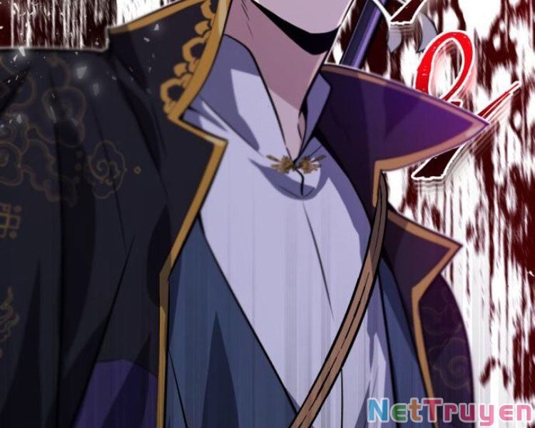 đọc truyện Giảng Sư Đứng Đầu, Baek Sư Phụ Chương 12 ảnh 52 tại Thiên Thai Truyện