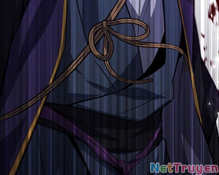 đọc truyện Giảng Sư Đứng Đầu, Baek Sư Phụ Chương 12 ảnh 53 tại Thiên Thai Truyện