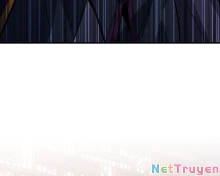 đọc truyện Giảng Sư Đứng Đầu, Baek Sư Phụ Chương 12 ảnh 54 tại Thiên Thai Truyện