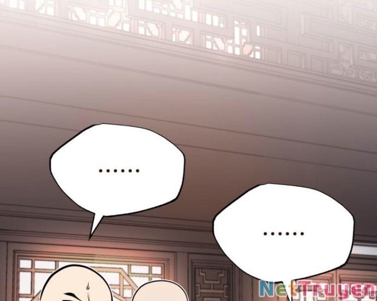 đọc truyện Giảng Sư Đứng Đầu, Baek Sư Phụ Chương 12 ảnh 55 tại Thiên Thai Truyện