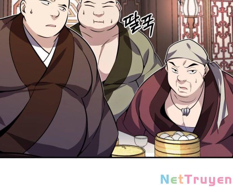 đọc truyện Giảng Sư Đứng Đầu, Baek Sư Phụ Chương 12 ảnh 56 tại Thiên Thai Truyện