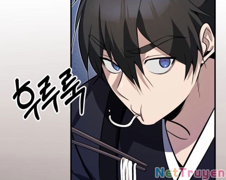 đọc truyện Giảng Sư Đứng Đầu, Baek Sư Phụ Chương 12 ảnh 59 tại Thiên Thai Truyện