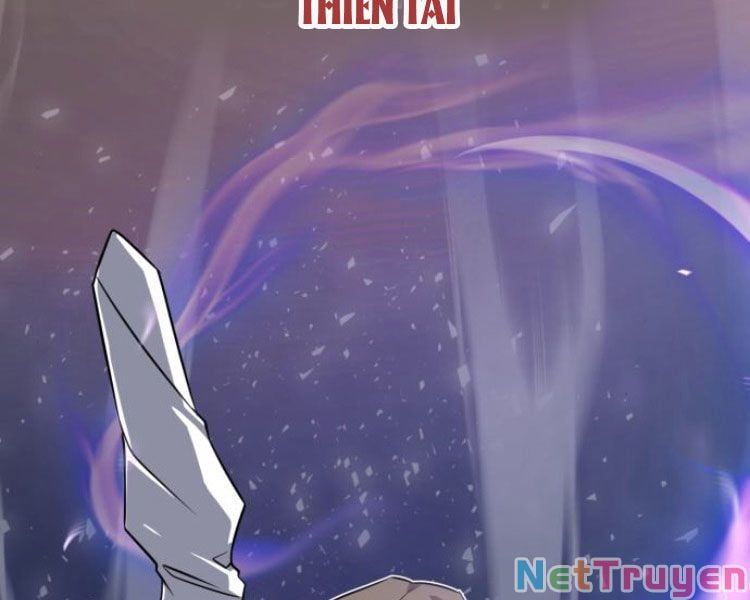 đọc truyện Giảng Sư Đứng Đầu, Baek Sư Phụ Chương 12 ảnh 61 tại Thiên Thai Truyện