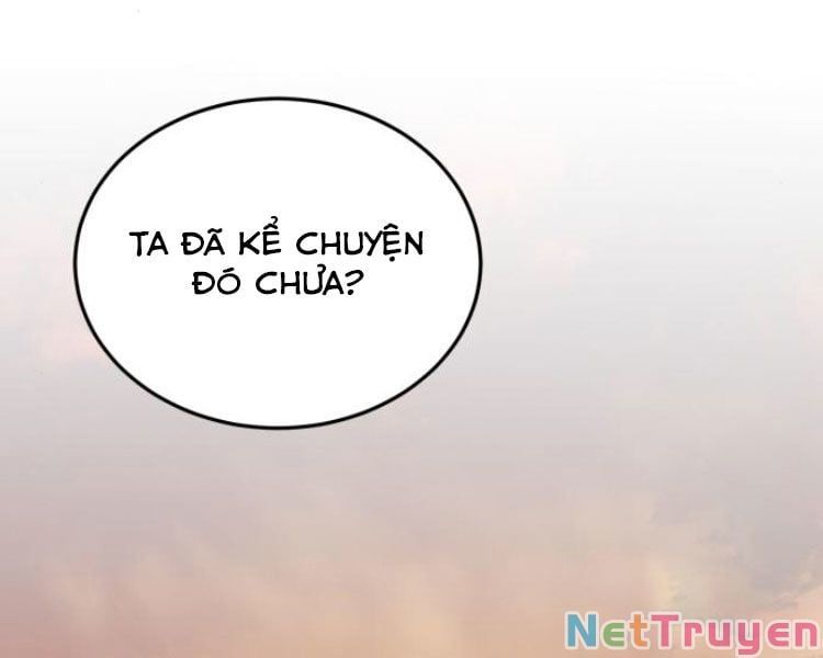 đọc truyện Giảng Sư Đứng Đầu, Baek Sư Phụ Chương 12 ảnh 8 tại Thiên Thai Truyện