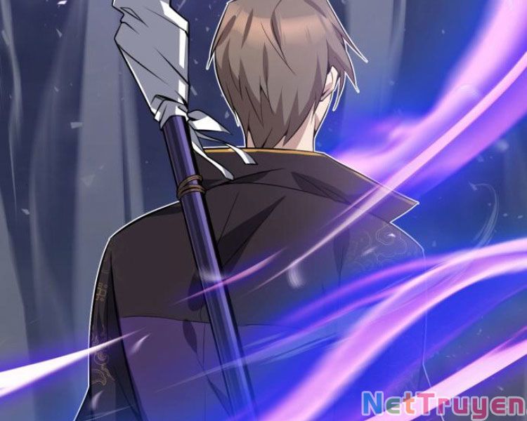 đọc truyện Giảng Sư Đứng Đầu, Baek Sư Phụ Chương 12 ảnh 62 tại Thiên Thai Truyện