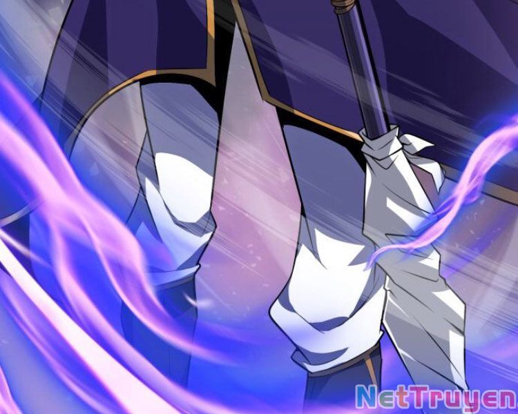 đọc truyện Giảng Sư Đứng Đầu, Baek Sư Phụ Chương 12 ảnh 64 tại Thiên Thai Truyện