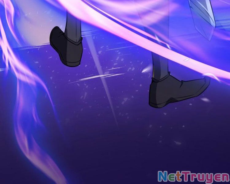 đọc truyện Giảng Sư Đứng Đầu, Baek Sư Phụ Chương 12 ảnh 65 tại Thiên Thai Truyện