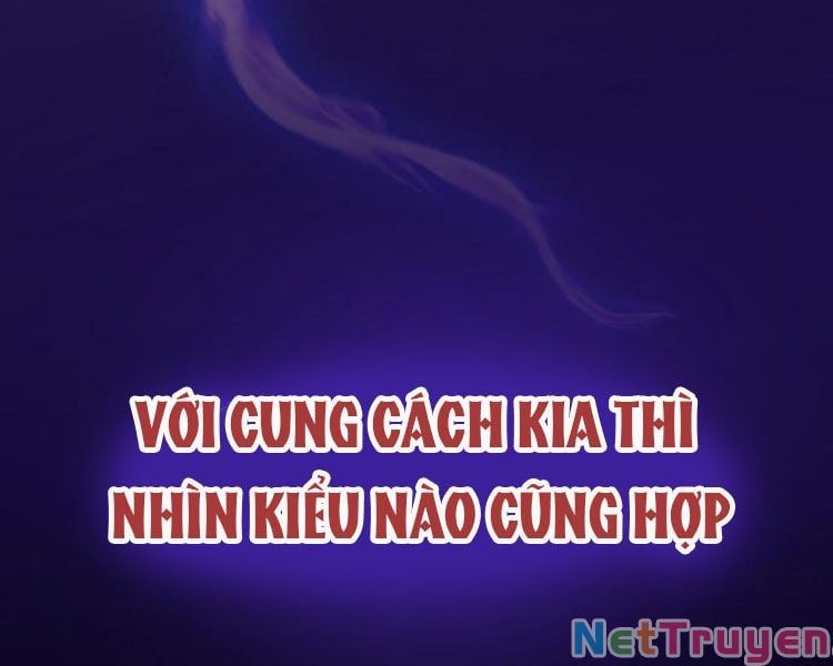 đọc truyện Giảng Sư Đứng Đầu, Baek Sư Phụ Chương 12 ảnh 66 tại Thiên Thai Truyện
