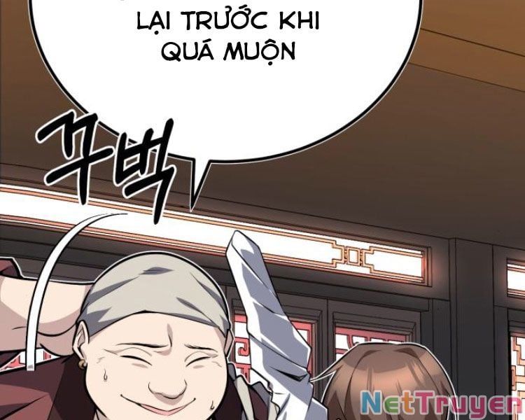 đọc truyện Giảng Sư Đứng Đầu, Baek Sư Phụ Chương 12 ảnh 69 tại Thiên Thai Truyện