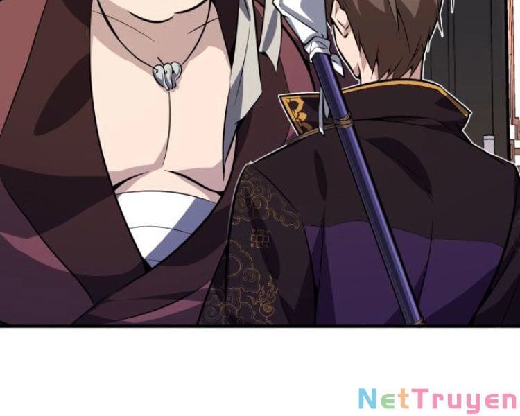 đọc truyện Giảng Sư Đứng Đầu, Baek Sư Phụ Chương 12 ảnh 70 tại Thiên Thai Truyện