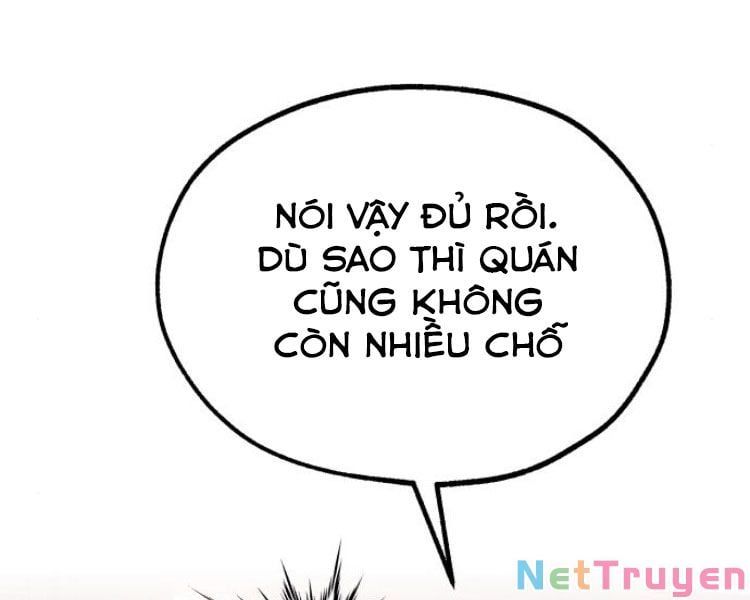 đọc truyện Giảng Sư Đứng Đầu, Baek Sư Phụ Chương 12 ảnh 71 tại Thiên Thai Truyện