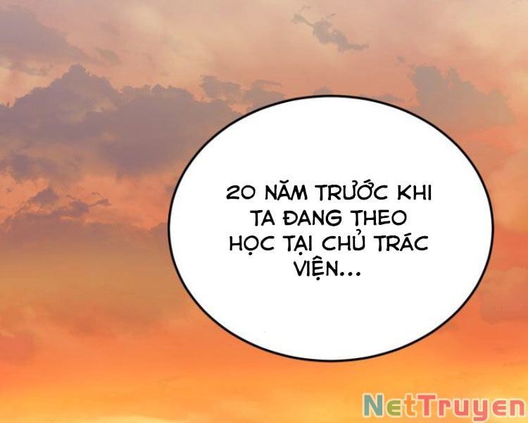 đọc truyện Giảng Sư Đứng Đầu, Baek Sư Phụ Chương 12 ảnh 9 tại Thiên Thai Truyện