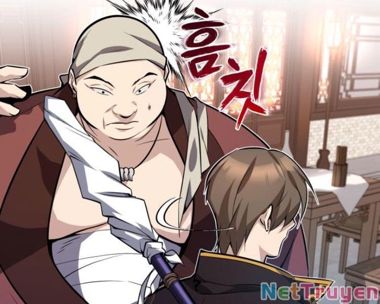 đọc truyện Giảng Sư Đứng Đầu, Baek Sư Phụ Chương 12 ảnh 72 tại Thiên Thai Truyện