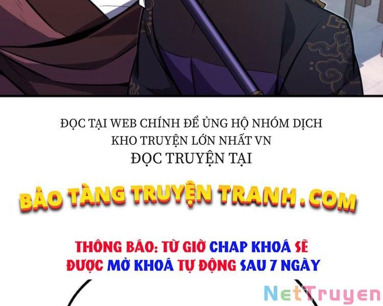đọc truyện Giảng Sư Đứng Đầu, Baek Sư Phụ Chương 12 ảnh 73 tại Thiên Thai Truyện