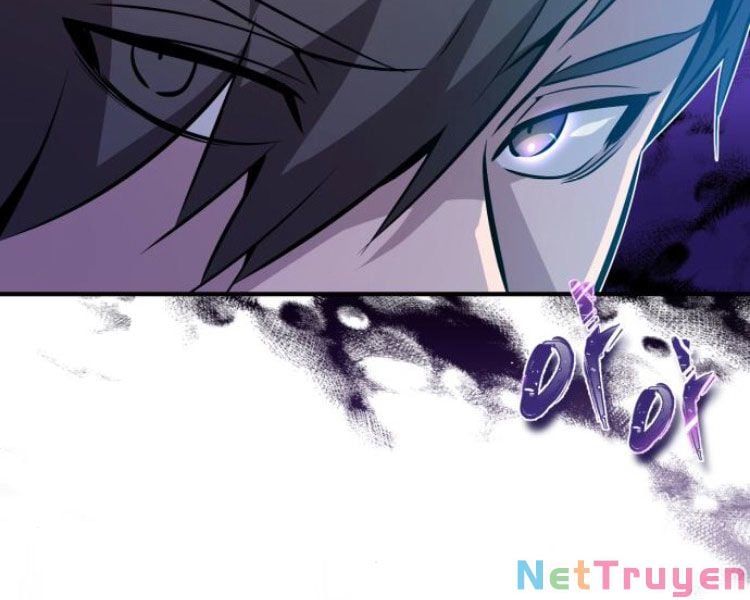 đọc truyện Giảng Sư Đứng Đầu, Baek Sư Phụ Chương 12 ảnh 75 tại Thiên Thai Truyện