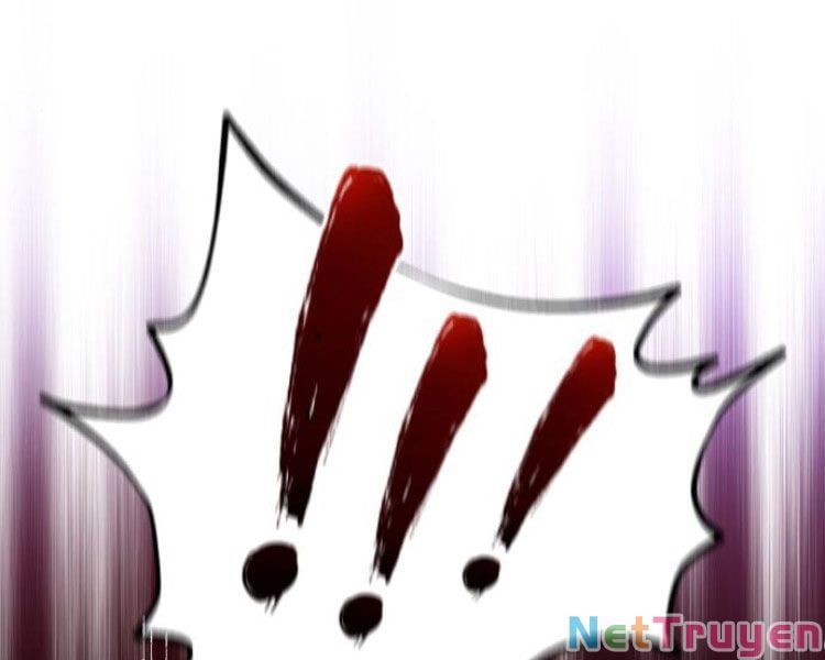 đọc truyện Giảng Sư Đứng Đầu, Baek Sư Phụ Chương 12 ảnh 76 tại Thiên Thai Truyện