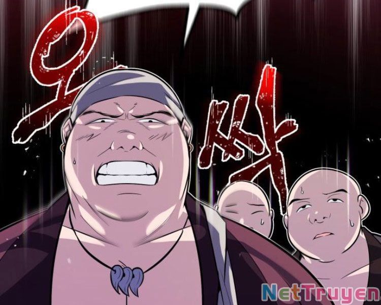 đọc truyện Giảng Sư Đứng Đầu, Baek Sư Phụ Chương 12 ảnh 77 tại Thiên Thai Truyện