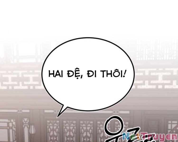 đọc truyện Giảng Sư Đứng Đầu, Baek Sư Phụ Chương 12 ảnh 80 tại Thiên Thai Truyện