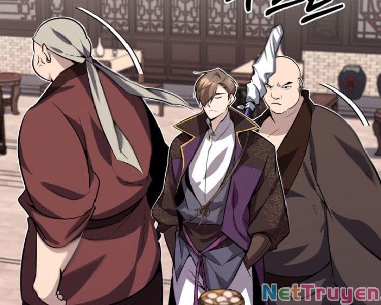 đọc truyện Giảng Sư Đứng Đầu, Baek Sư Phụ Chương 12 ảnh 81 tại Thiên Thai Truyện