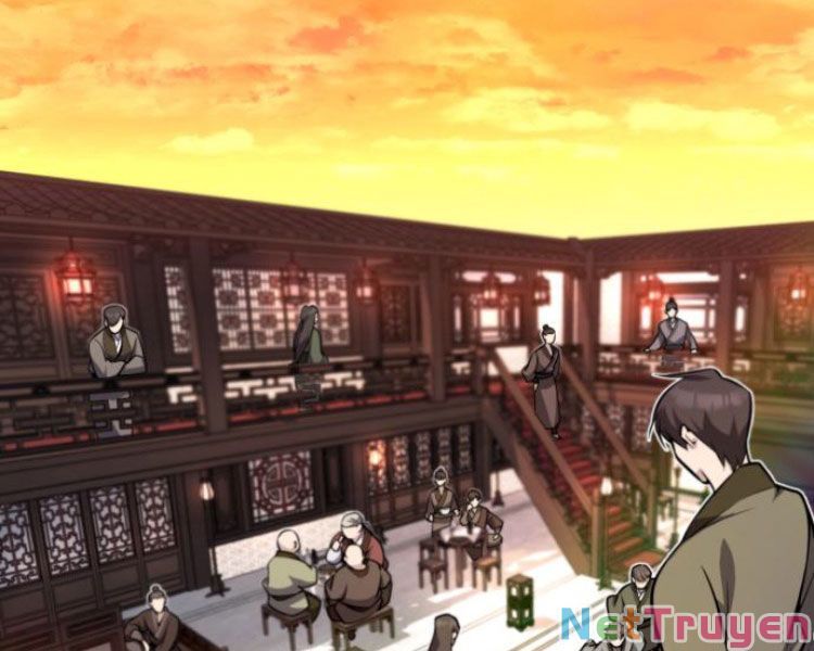 đọc truyện Giảng Sư Đứng Đầu, Baek Sư Phụ Chương 12 ảnh 10 tại Thiên Thai Truyện