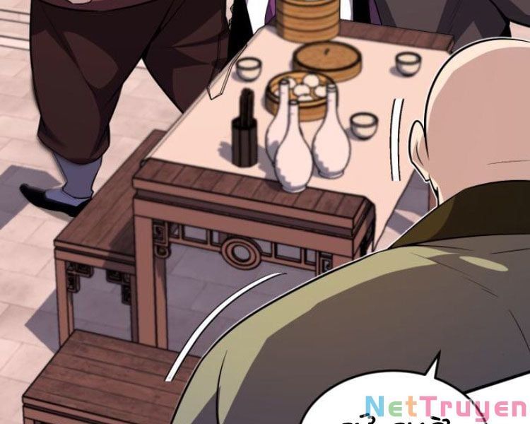 đọc truyện Giảng Sư Đứng Đầu, Baek Sư Phụ Chương 12 ảnh 82 tại Thiên Thai Truyện