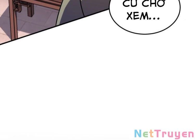 đọc truyện Giảng Sư Đứng Đầu, Baek Sư Phụ Chương 12 ảnh 83 tại Thiên Thai Truyện