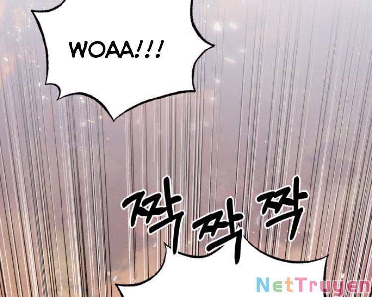 đọc truyện Giảng Sư Đứng Đầu, Baek Sư Phụ Chương 12 ảnh 85 tại Thiên Thai Truyện