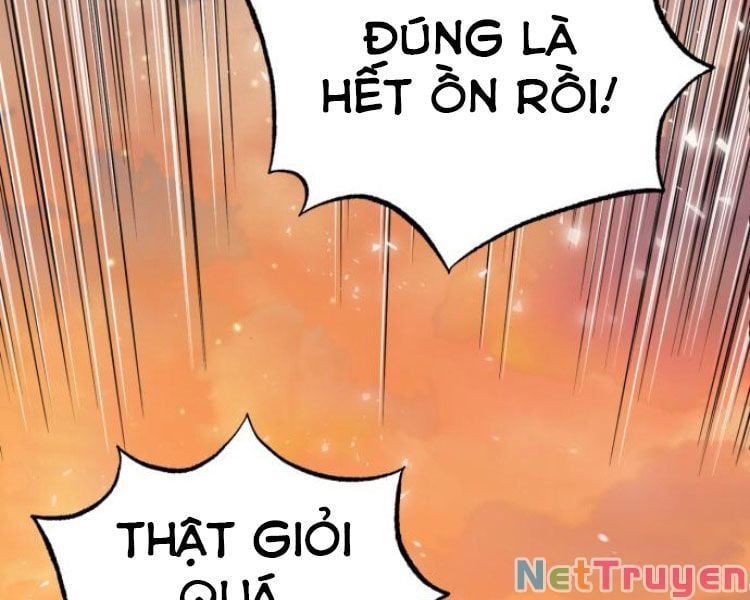 đọc truyện Giảng Sư Đứng Đầu, Baek Sư Phụ Chương 12 ảnh 86 tại Thiên Thai Truyện