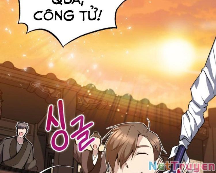 đọc truyện Giảng Sư Đứng Đầu, Baek Sư Phụ Chương 12 ảnh 87 tại Thiên Thai Truyện