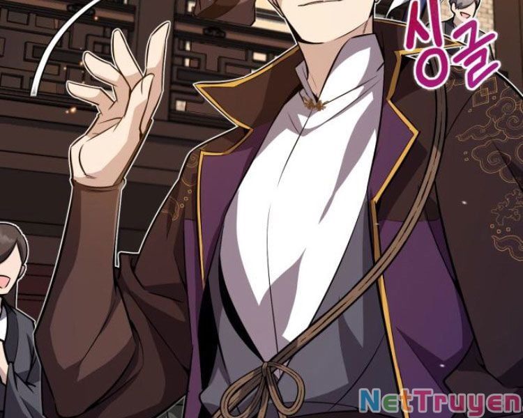 đọc truyện Giảng Sư Đứng Đầu, Baek Sư Phụ Chương 12 ảnh 88 tại Thiên Thai Truyện