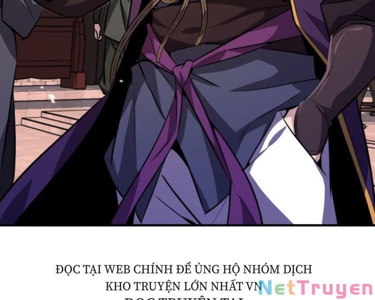 đọc truyện Giảng Sư Đứng Đầu, Baek Sư Phụ Chương 12 ảnh 89 tại Thiên Thai Truyện