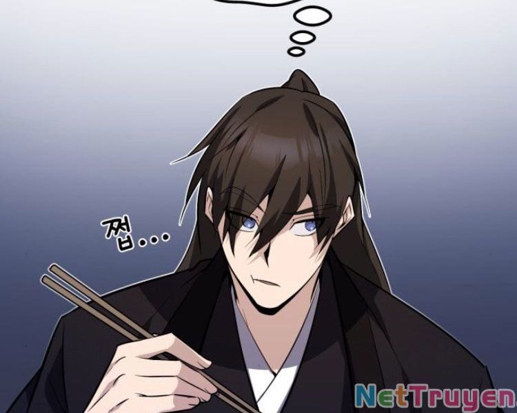 đọc truyện Giảng Sư Đứng Đầu, Baek Sư Phụ Chương 12 ảnh 91 tại Thiên Thai Truyện