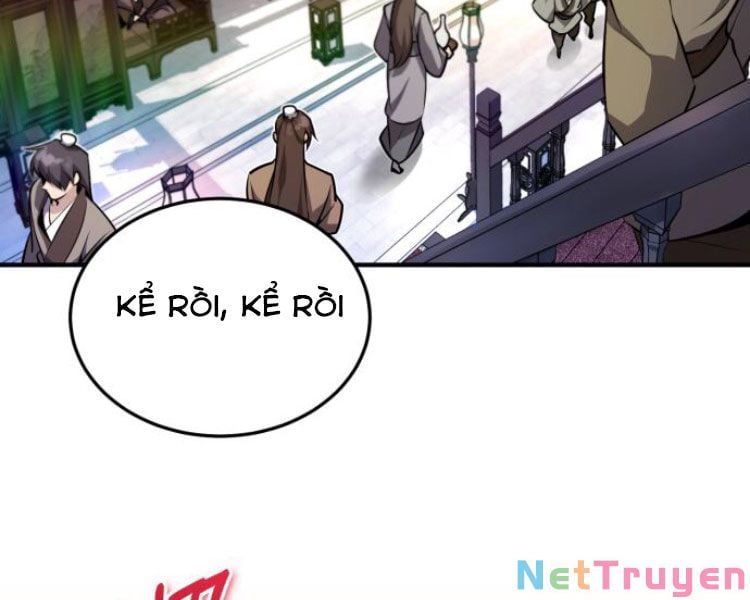 đọc truyện Giảng Sư Đứng Đầu, Baek Sư Phụ Chương 12 ảnh 11 tại Thiên Thai Truyện