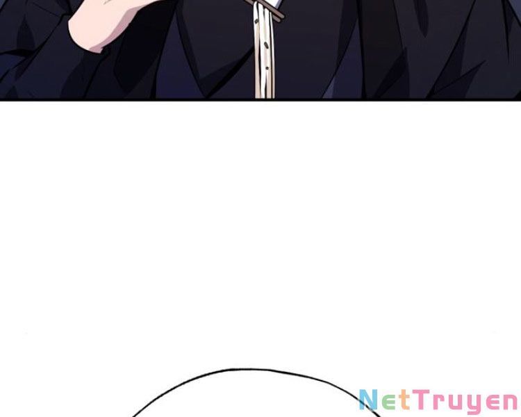 đọc truyện Giảng Sư Đứng Đầu, Baek Sư Phụ Chương 12 ảnh 92 tại Thiên Thai Truyện