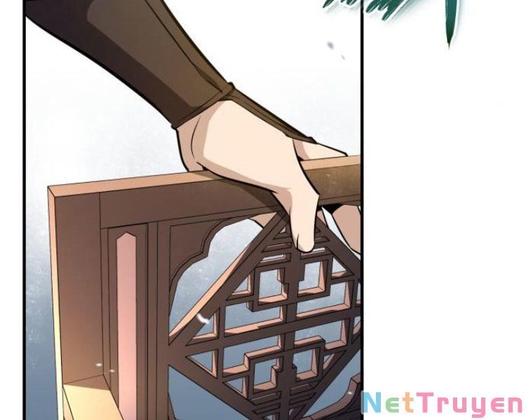 đọc truyện Giảng Sư Đứng Đầu, Baek Sư Phụ Chương 12 ảnh 94 tại Thiên Thai Truyện