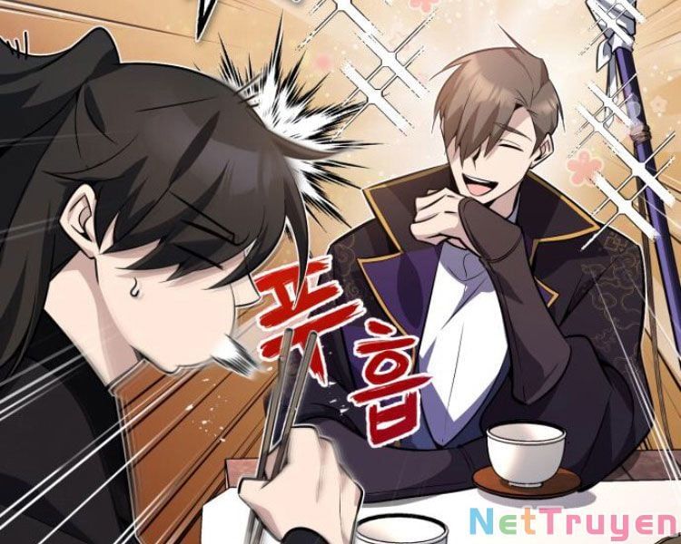 đọc truyện Giảng Sư Đứng Đầu, Baek Sư Phụ Chương 12 ảnh 97 tại Thiên Thai Truyện