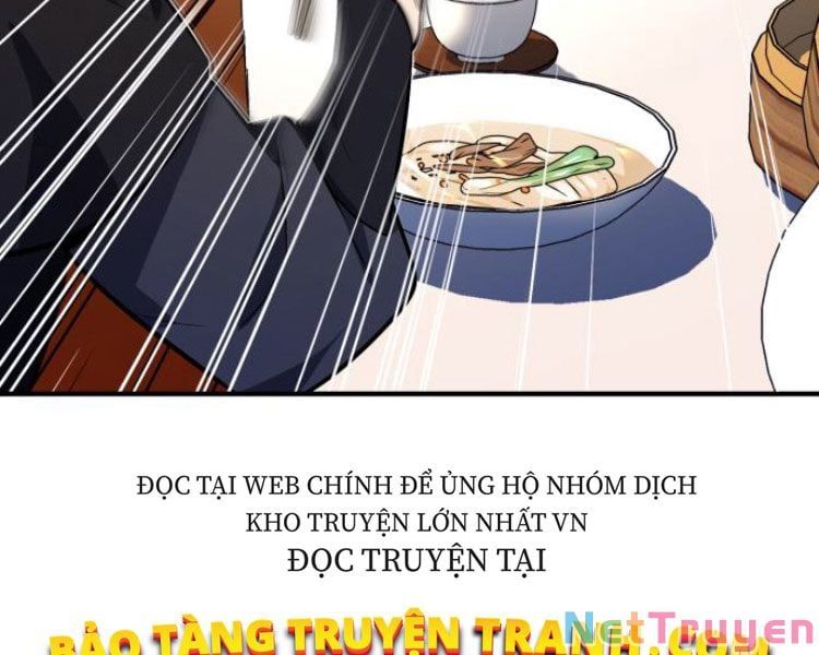 đọc truyện Giảng Sư Đứng Đầu, Baek Sư Phụ Chương 12 ảnh 98 tại Thiên Thai Truyện