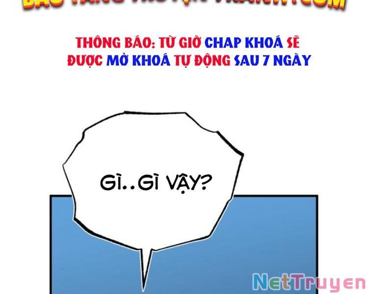 đọc truyện Giảng Sư Đứng Đầu, Baek Sư Phụ Chương 12 ảnh 99 tại Thiên Thai Truyện
