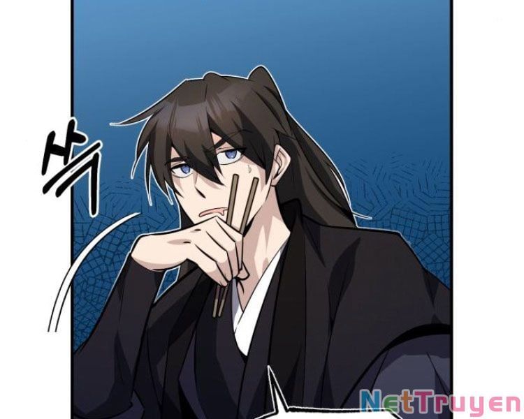 đọc truyện Giảng Sư Đứng Đầu, Baek Sư Phụ Chương 12 ảnh 100 tại Thiên Thai Truyện