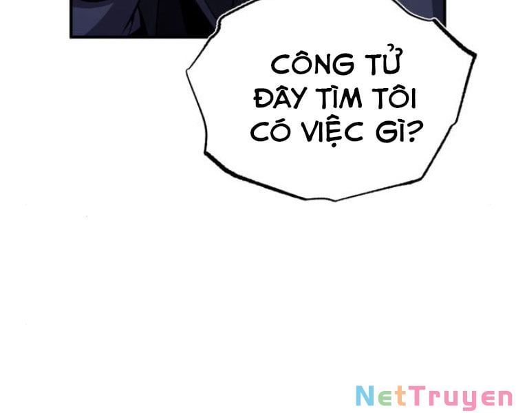 đọc truyện Giảng Sư Đứng Đầu, Baek Sư Phụ Chương 12 ảnh 101 tại Thiên Thai Truyện