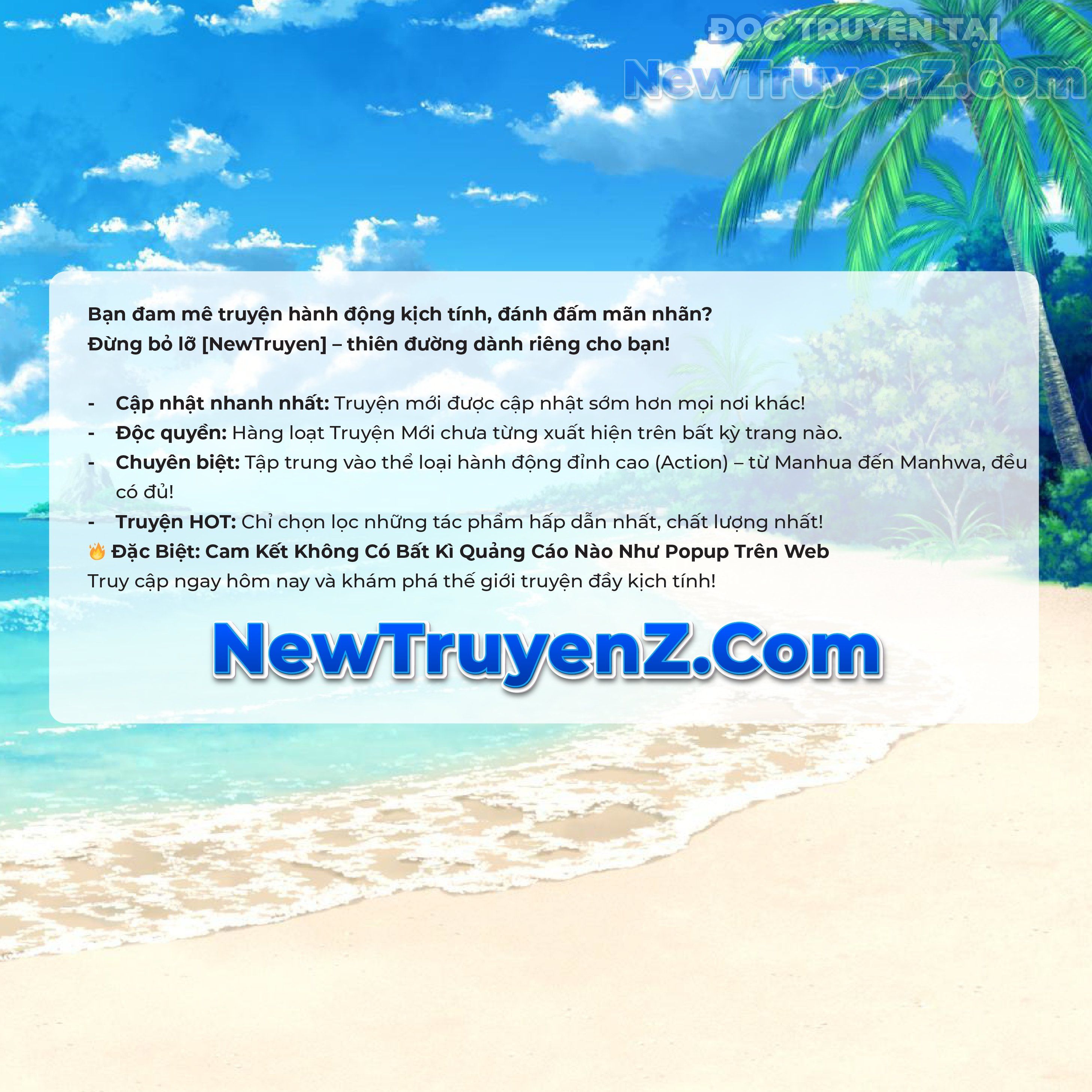 đọc truyện Giảng Sư Đứng Đầu, Baek Sư Phụ Chương 120 ảnh 3 tại Thiên Thai Truyện