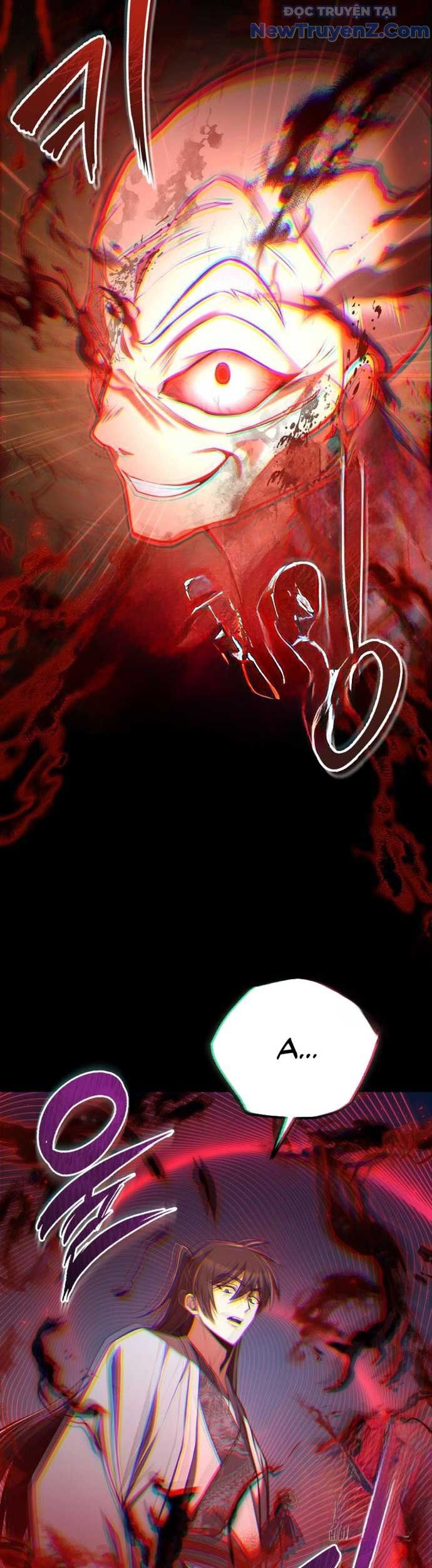 đọc truyện Giảng Sư Đứng Đầu, Baek Sư Phụ Chương 120 ảnh 20 tại Thiên Thai Truyện